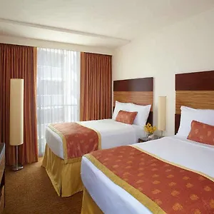 Orchid Kochi
